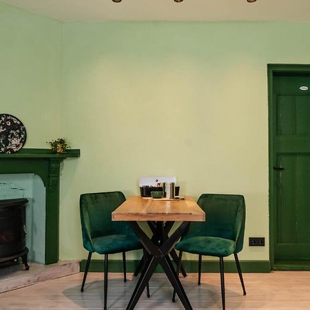 Luxe En Ruim Vakantiehuis Voor 4 Personen. Nieuw-Lekkerland Kültér fotó
