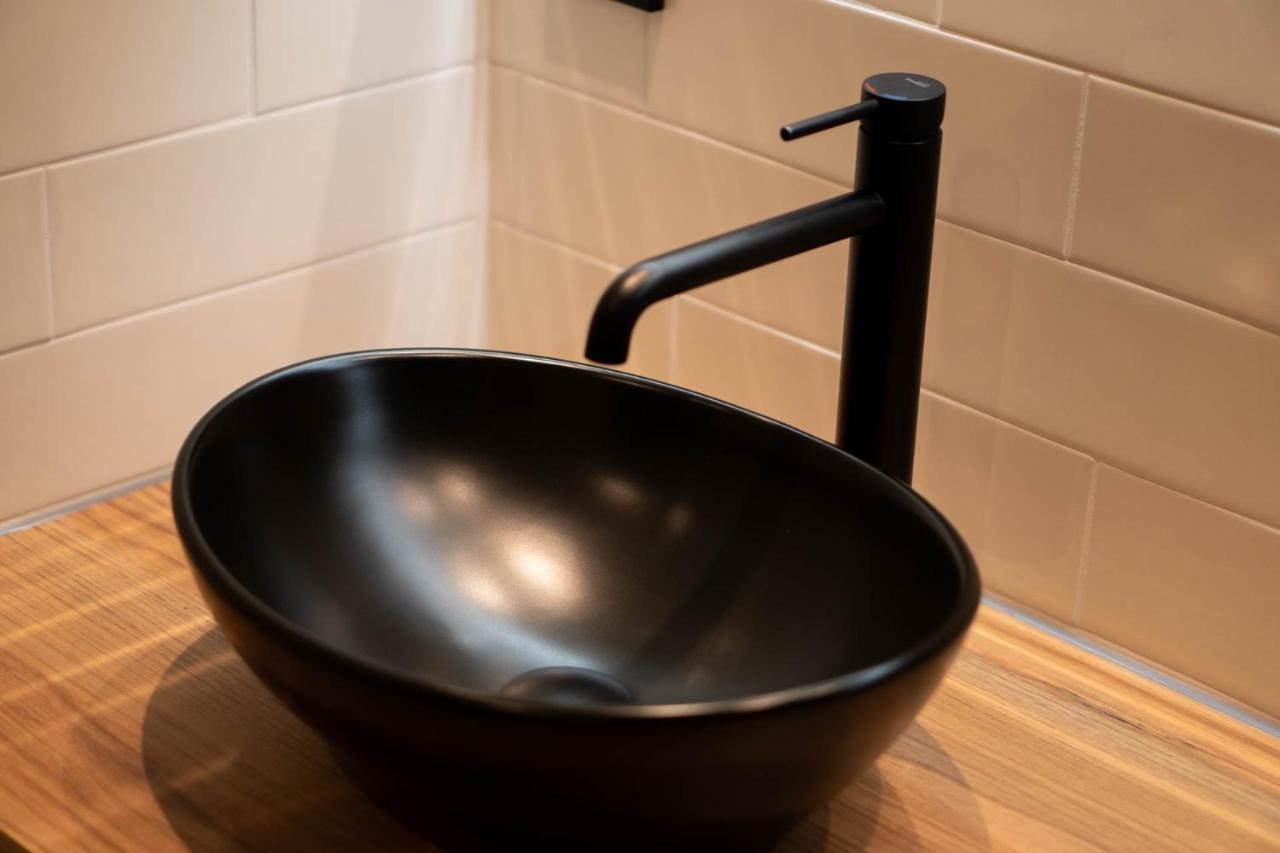 Luxe En Ruim Vakantiehuis Voor 4 Personen. Nieuw-Lekkerland Kültér fotó